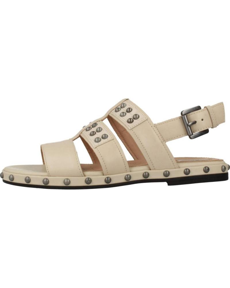 Sandali per Donna GEOX D KOLLEEN A BEIS