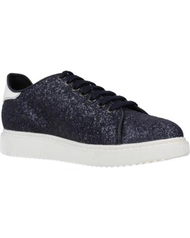 Scarpe sport per Donna GEOX D THYMAR C AZUL