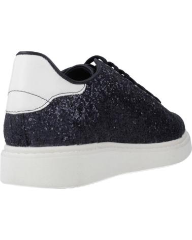 Scarpe sport per Donna GEOX D THYMAR C AZUL