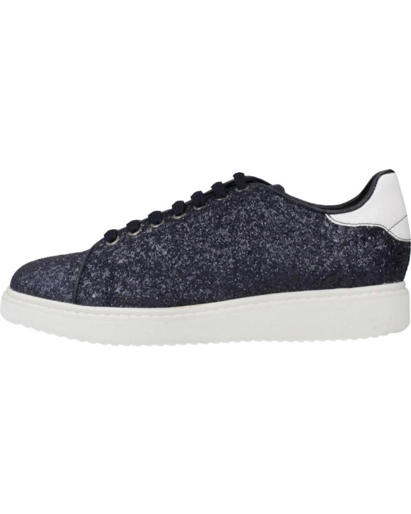 Scarpe sport per Donna GEOX D THYMAR C AZUL