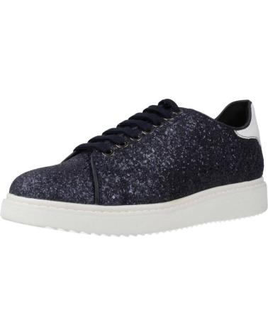 Scarpe sport per Donna GEOX D THYMAR C AZUL