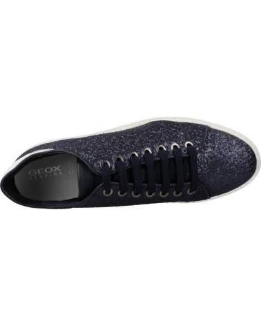 Scarpe sport per Donna GEOX D THYMAR C AZUL