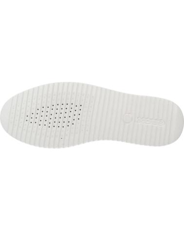 Scarpe sport per Donna GEOX D THYMAR C AZUL