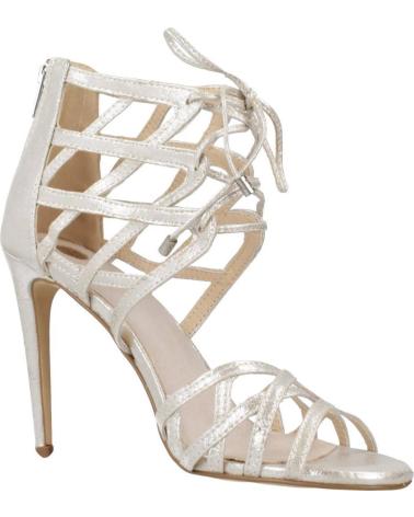 Sandalias de Mujer LA STRADA 964149 PLATA