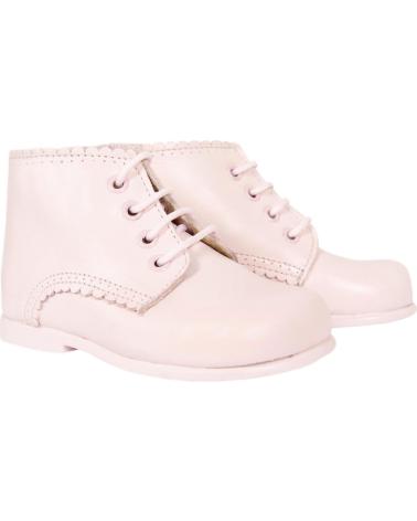 Botines-De-Niña-GARATTI-PR0053-PINK