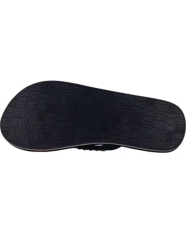 Chanclas de Niña GIOSEPPO 40021G AZUL