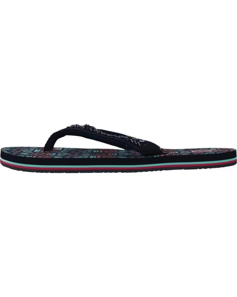 Chanclas de Niña GIOSEPPO 40021G AZUL