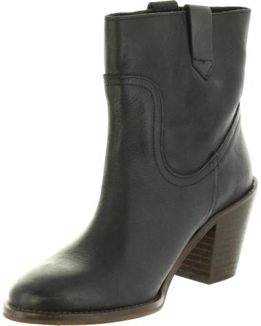 Stivaletti per Donna MTNG 94227 NARCIS C14476 SPRINT NEGRO