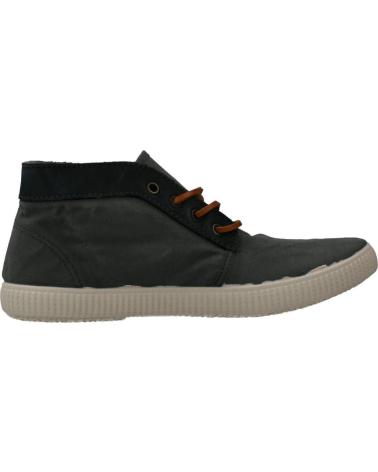 Stivaletti per Donna VICTORIA 106675 GRIS