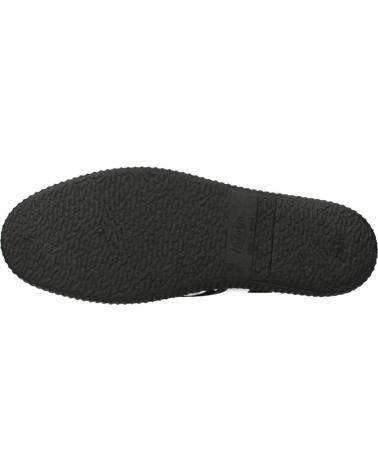 Scarpe sport per Donna VICTORIA 106726 GRIS