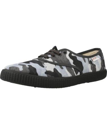 Scarpe sport per Donna VICTORIA 106726 GRIS