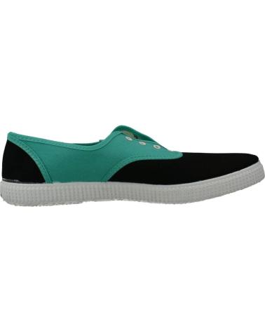 Scarpe sport per Donna VICTORIA 106651 AZUL