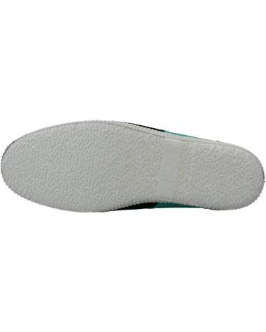 Scarpe sport per Donna VICTORIA 106651 AZUL