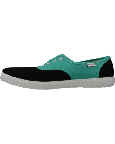 Scarpe sport per Donna VICTORIA 106651 AZUL