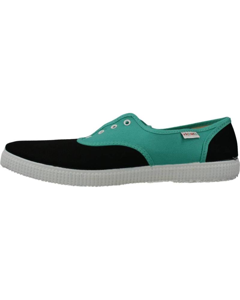 Scarpe sport per Donna VICTORIA 106651 AZUL