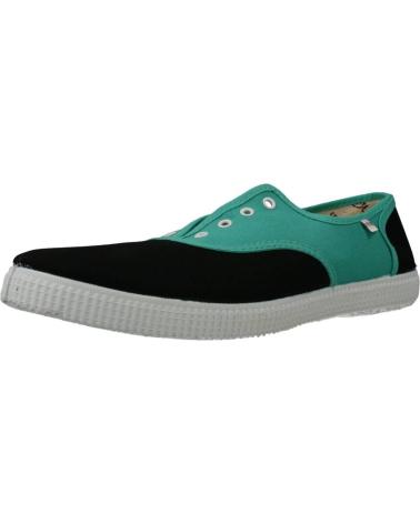 Scarpe sport per Donna VICTORIA 106651 AZUL