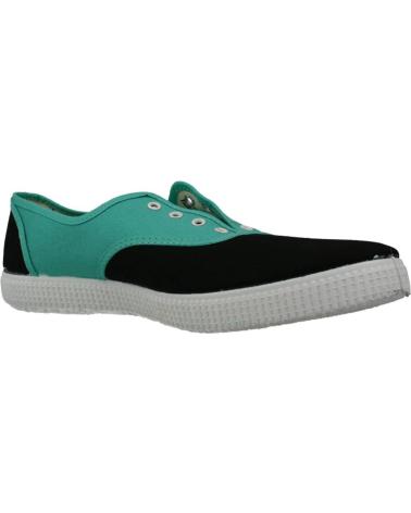 Scarpe sport per Donna VICTORIA 106651 AZUL