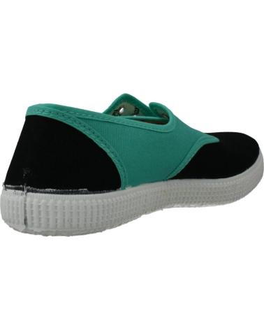Scarpe sport per Donna VICTORIA 106651 AZUL