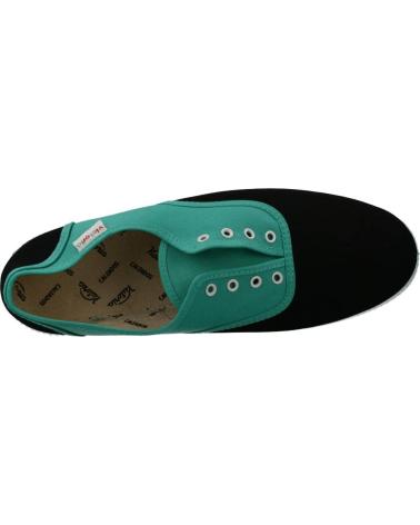 Scarpe sport per Donna VICTORIA 106651 AZUL
