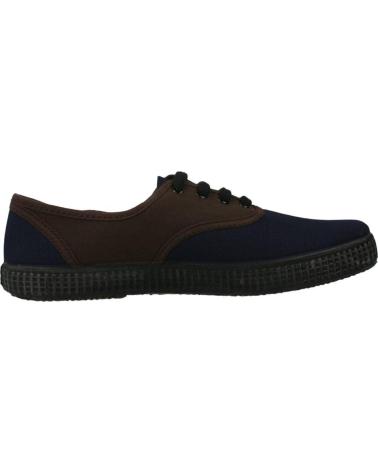 Scarpe sport per Donna VICTORIA 106651 MARRON
