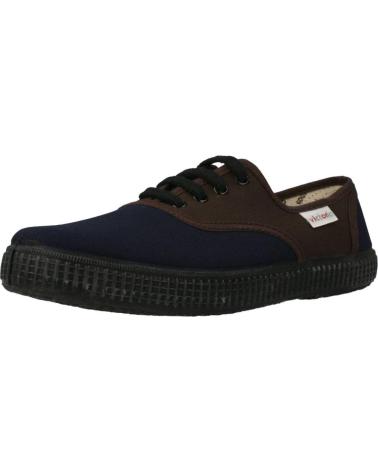 Scarpe sport per Donna VICTORIA 106651 MARRON