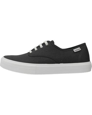 Scarpe sport per Donna VICTORIA 125026 GRIS