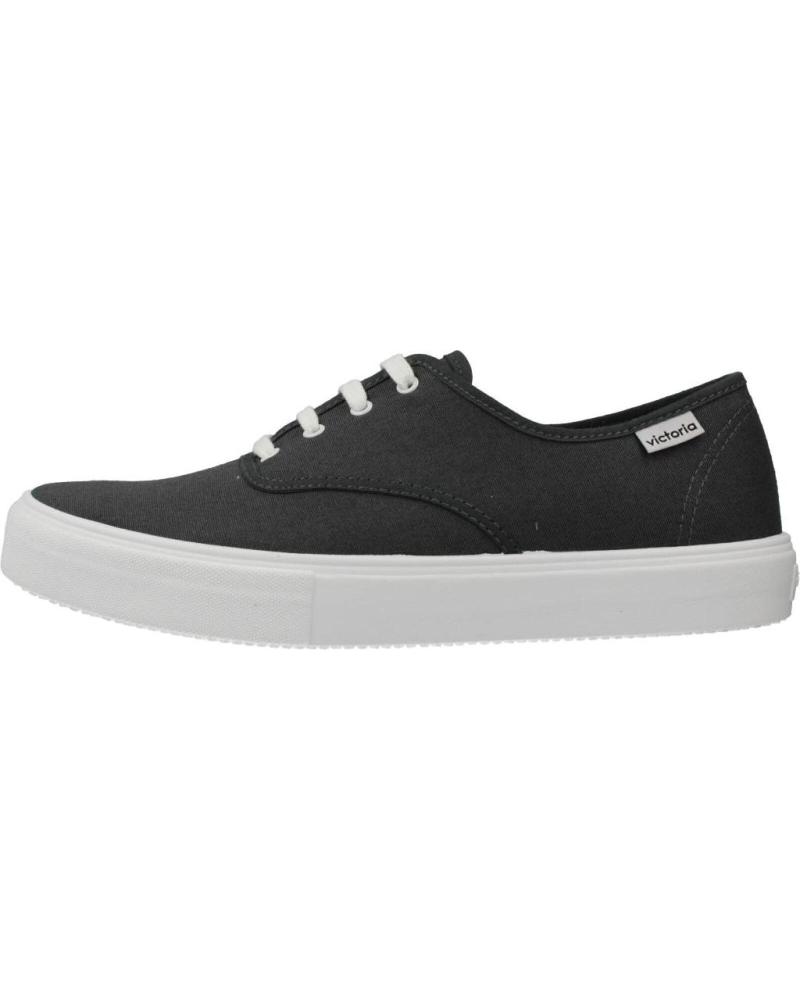 Scarpe sport per Donna VICTORIA 125026 GRIS