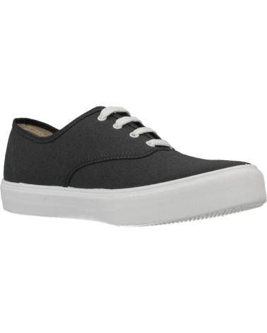 Scarpe sport per Donna VICTORIA 125026 GRIS