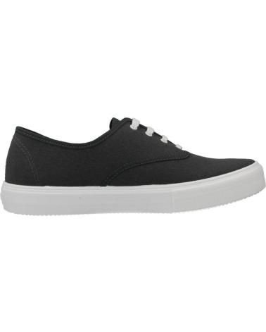Scarpe sport per Donna VICTORIA 125026 GRIS