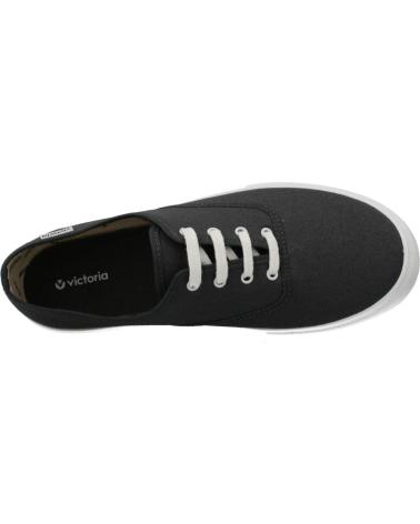 Scarpe sport per Donna VICTORIA 125026 GRIS