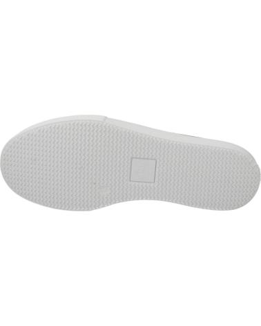 Scarpe sport per Donna VICTORIA 125026 GRIS