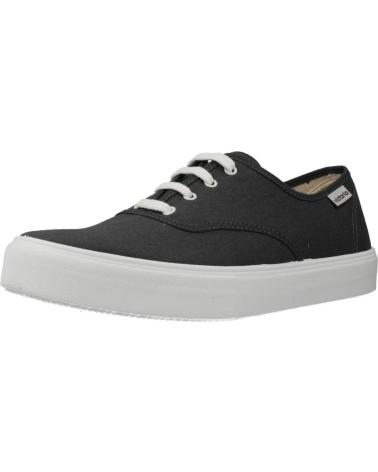 Scarpe sport per Donna VICTORIA 125026 GRIS