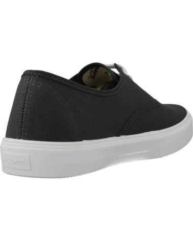 Scarpe sport per Donna VICTORIA 125026 GRIS