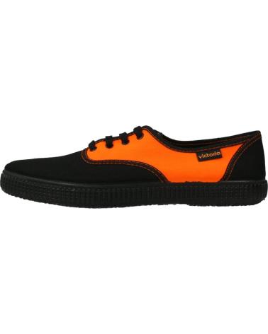 Sportschuhe für Damen VICTORIA 106652 NARANJA