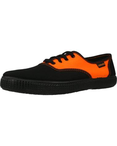 Zapatillas deporte pour Femme VICTORIA 106652 NARANJA