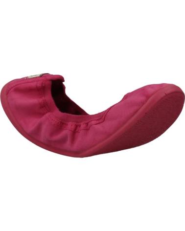 Sabrinas de Mulher VICTORIA 104836 ROSA