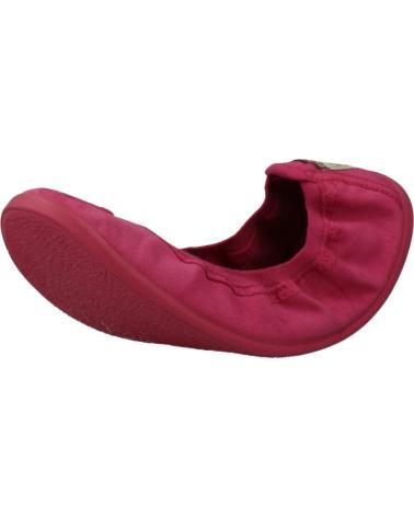 Sabrinas de Mulher VICTORIA 104836 ROSA