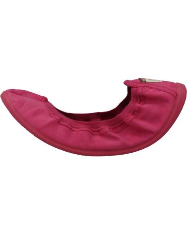 Sabrinas de Mulher VICTORIA 104836 ROSA