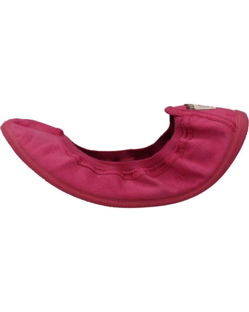 Sabrinas de Mulher VICTORIA 104836 ROSA