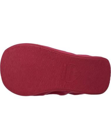 Sabrinas de Mulher VICTORIA 104836 ROSA