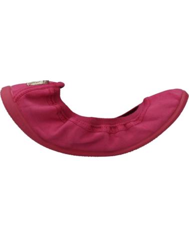 Sabrinas de Mulher VICTORIA 104836 ROSA