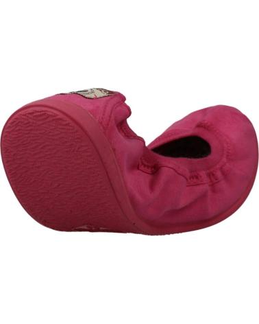 Sabrinas de Mulher VICTORIA 104836 ROSA
