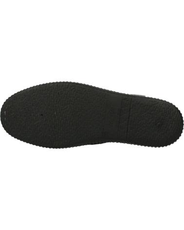 Zapatillas deporte pour Femme VICTORIA 106724 NEGRO