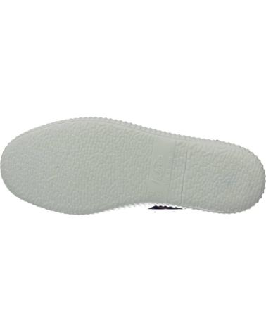 Scarpe sport per Donna VICTORIA 106724 BLANCO