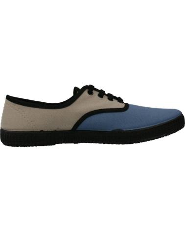 Zapatillas deporte pour Femme VICTORIA 106689 AZUL