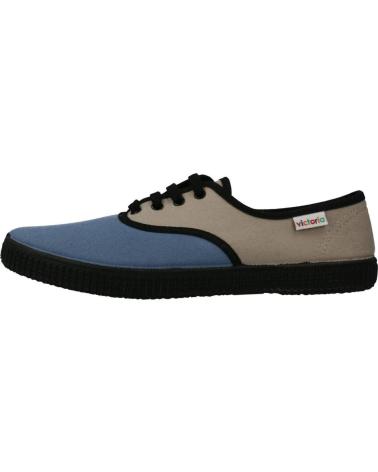 Sportschuhe für Damen VICTORIA 106689 AZUL