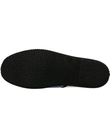 Zapatillas deporte pour Femme VICTORIA 106689 AZUL