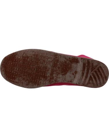Sportivo per Bambina e Bambino VICTORIA 108019 ROSA