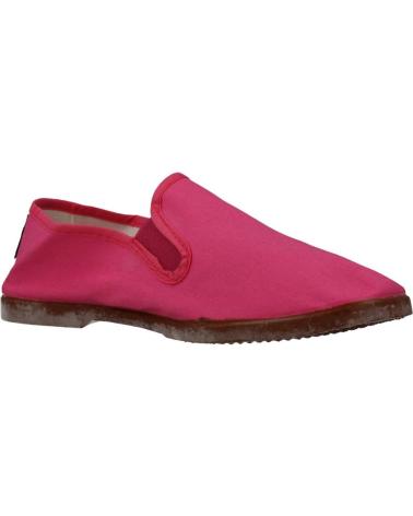 Sportivo per Bambina e Bambino VICTORIA 108019 ROSA