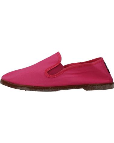 Sportivo per Bambina e Bambino VICTORIA 108019 ROSA